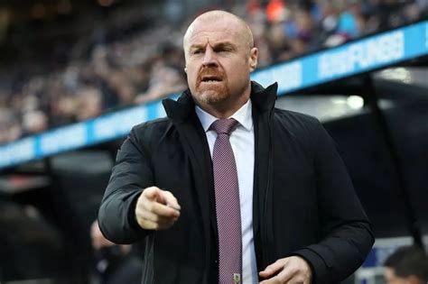 next stoke manager odds|Stoke City next manager odds as Sean Dyche and John Terry .